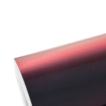 red pearl gold wrap.php